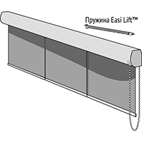 Касета L45 Drive Link 3